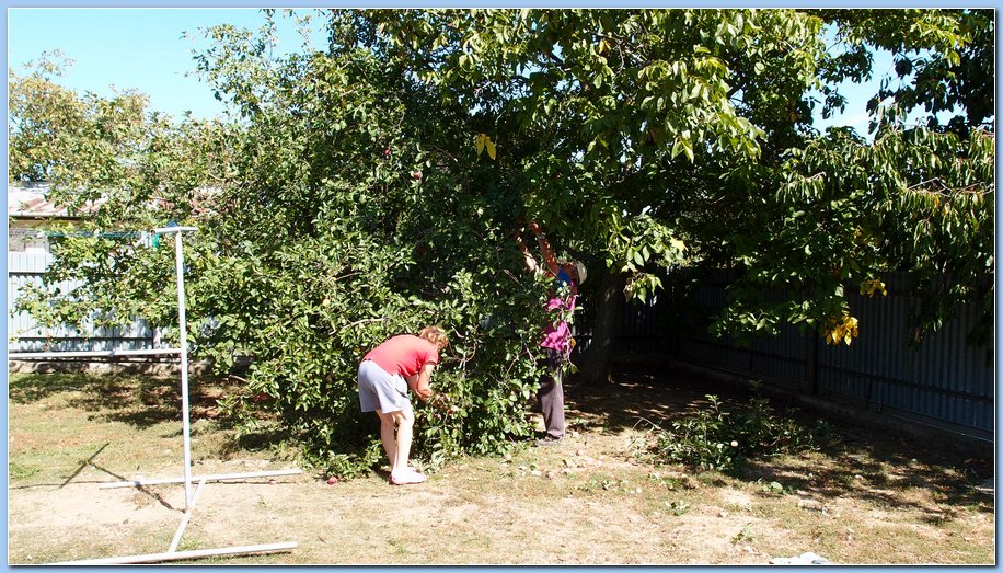 2012-09-11-p20