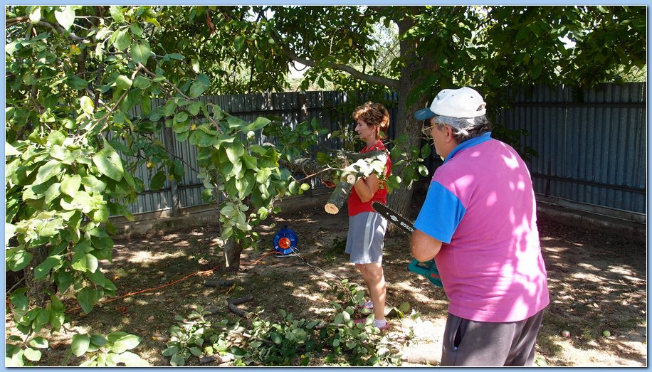 2012-09-11-p25
