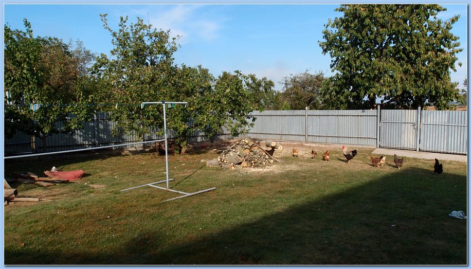 2012-09-11-p66