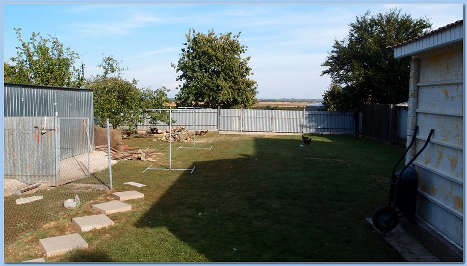 2012-09-11-p68